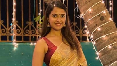 Devendra Fadnavis announces SIT to probe Disha Salian's death case