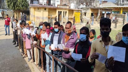 Tumakur : ಪ್ರಜಾಪ್ರಭುತ್ವದಲ್ಲಿ ಪ್ರತಿಭೆ ಪ್ರದರ್ಶನಕ್ಕೆ ಮುಕ್ತ ವೇದಿಕೆ