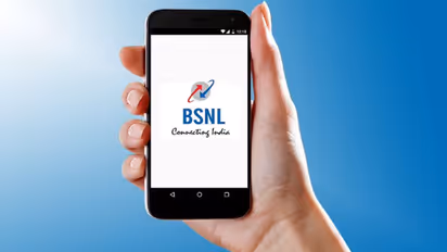 BSNL Plans : എതിരാളികളെ അമ്പരിപ്പിച്ച് ബിഎസ്എൻഎൽ; വെറും 19 രൂപയ്ക്ക് പുതിയ പ്ലാൻ, കമ്പനികൾക്ക് ഞെട്ടൽ!