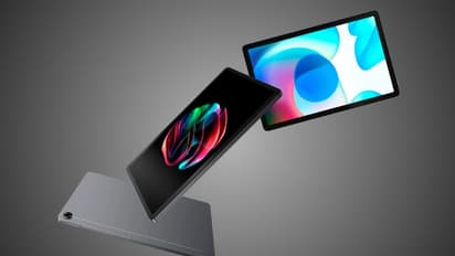 तहलका मचाने आ रहा सबसे सस्ता Realme Pad Mini, 10 हजार रुपए की कीमत में मिलेंगे शानदार फीचर्स, देखें डिटेल