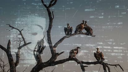 android app malware:ఆండ్రాయిడ్ యూజర్ల లక్ష్యంగా న్యూ బ్యాంకింగ్ మాల్వేర్.. ఈ యాప్ను వెంటనే డిలెట్ చేయండి..