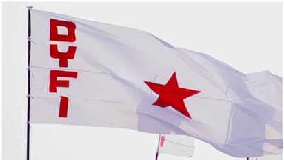 Kerala SilverLine :വികസന വിരോധത്തിനെതിരെ ക്യാമ്പെയിന്‍ സംഘടിപ്പിക്കുമെന്ന് ഡിവൈഎഫ്ഐ