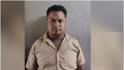 തളർന്ന് കിടക്കുന്ന അമ്മയുടെ മുന്നിലിട്ട് മകളെ ക്രൂരമായി പീഡിപ്പിച്ചു; പരാതിപ്പെട്ടാല്‍ കൊന്നുകളയുമെന്ന് ഭീഷണി