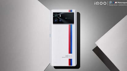 শক্তিশালী প্রসেসর এবং ১২ জিবি পর্যন্ত ব়্যাম-সহ তিনটি ফোন লঞ্চ করছে এই সংস্থা