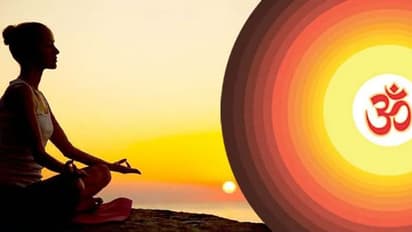 మనిషి జీవితం.. మాయాజాల జీవితం