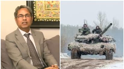 Russia Ukraine Crisis : റഷ്യ-യുക്രെയിൻ പ്രശ്നം, അടുത്ത 'ബർലിനോ' കീവ് ?