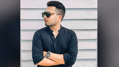 Swapnil Pandey decodes how influencer marketing is a crucial aspect of business growth