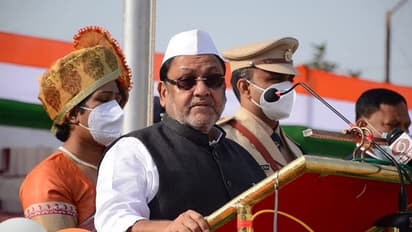 कभी कबाड़ का काम करते थे नवाब मलिक, आज हैं इतने करोड़ के मालिक, कैसा है उनका सियासी सफर..जानिए सब सीक्रेट