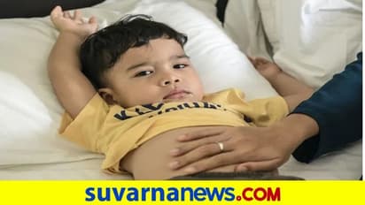 Worm infection in children : ಕಾರಣ ಹಾಗೂ ರೋಗಲಕ್ಷಣಗಳು..