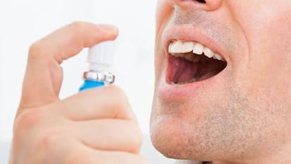 মুখের ভিতরের স্বাস্থ্য ভালো রাখতে নিয়মিত ডিটক্স করুন, জেনে নিন কী কী করবেন