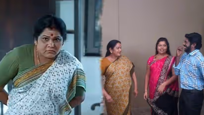 KPAC Lalitha : ജീവിതത്തിലുടനീളം പോരാട്ടമായിരുന്നു, അനുഭവങ്ങള് നിറഞ്ഞ പുസ്തകം : സ്നേഹ