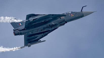 ಭಾರತವು ವಿಶ್ವದ ಅತಿದೊಡ್ಡ ಶಸ್ತ್ರಾಸ್ತ್ರ ಆಮದುದಾರ ದೇಶಗಳಲ್ಲಿ ಒಂದು ಎಂದ ಸಿಪ್ರಿ