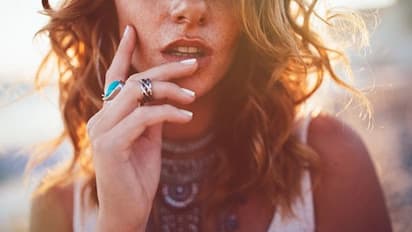 Want to buy trendy jewellery? Here are some tips