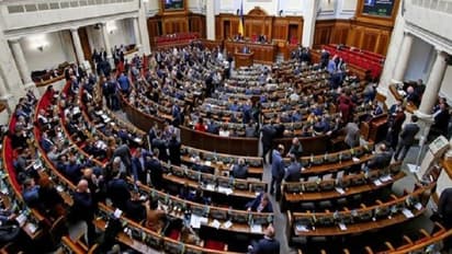 Budget2022: ಇಂದಿನಿಂದ ಸಂಸತ್ತಿನ ಬಜೆಟ್ ಅಧಿವೇಶನ ಪುನಾರಂಭ