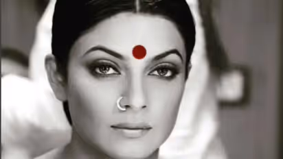 பெண்கள் நெற்றியில் பொட்டு வைக்குறதுக்கு இப்படி ஒரு பின்னணியா? நன்மைகள் நிறைய!