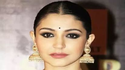 பெண்களே! உங்கள் முகத்திற்கு ஏற்ற பொட்டு வையுங்கள்;  முகத்தில் அழகு கூடும்..!!