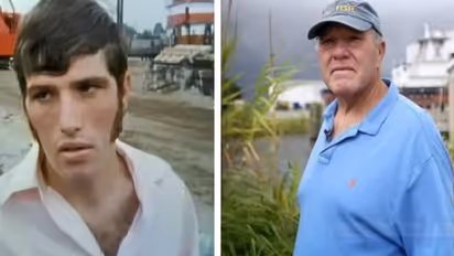 Aliens : അന്യഗ്രഹജീവികൾ തട്ടിക്കൊണ്ടുപോയി, മൂന്നാംലോക മഹായുദ്ധത്തെയും കൊവിഡിനെയുംകുറിച്ച് മുന്നറിയിപ്പ് തന്നു