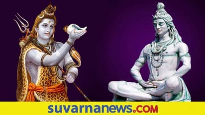 Maha shivratri: మహా శివరాత్రి రోజు శివుడికి పూజచేయక్కర్లేదా..? ఉపవాసమొక్కటే చాలా?