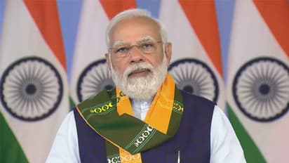 রাশিয়া-ইউক্রেন যুদ্ধ, তেলের দাম-সহ একাধিক বিষয় নিয়ে বৈঠকে বসতে পারেন মোদী