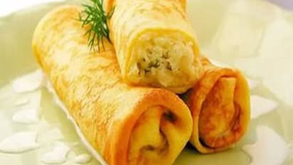 মিষ্টির সঙ্গে থাক ঝাল পদ, রইল ভাইফোঁটার কয়টি পদের হদিশ, দেখে নিন কী কী