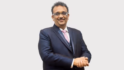 Vyas Edification; The preferred choice among students & teachers