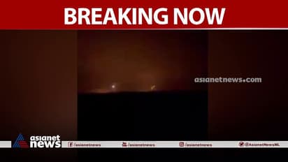 Russia Ukraine Crisis: తగ్గేదేలే.. ఉక్రెయిన్ ప్రతిదాడి.. 5 రష్యన్ యుద్ధ విమానాల కూల్చివేత