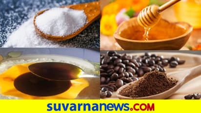 Food Tips: ಎಕ್ಸ್ಪಯರಿ ಡೇಟ್ ಇಲ್ಲದ ಆಹಾರಗಳಿವು