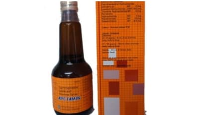 Drug Warning : ഈ മരുന്ന് കഴിക്കുന്നവര്ക്ക് മുന്നറിയിപ്പുമായി ബഹ്റൈനിലെ ആരോഗ്യ വിദഗ്ധര്