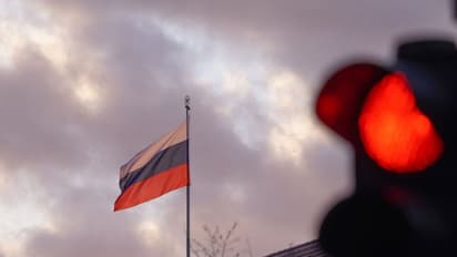 MEA teams head to land borders of Ukraine to evacuate Indians