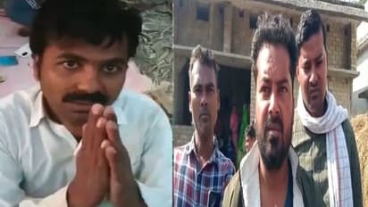 बीफ खाने से हुई जेडीयू नेता की हत्या या फिर कोई सांप्रदायिक साजिश, जानिए बिहार में क्यों मचा है सियासी बवाल