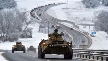 Russia Ukraine Crises:బిలియనీర్లపై ఆంక్షలు, వేల కోట్లు నష్టపోతున్న దేశంలోని అత్యంత ధనవంతులు..