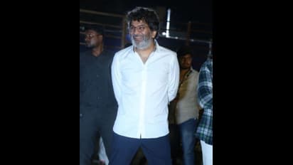 మాటల మాంత్రికుడు, సెంటిమెంట్లకు బ్రాండ్, త్రివిక్రమ్ గురించి ఇంట్రెస్టింగ్ విషయాలు..?