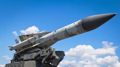 Russia Ukraine Crisis: यूक्रेन को अब हो रहा अपनी उस एक गलती का पछतावा, अमेरिका, रूस के कहने पर किया था साइन