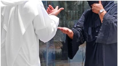 Organised Begging : സംഘടിത ഭിക്ഷാടനത്തിന് പിടിക്കപ്പെട്ടാല്‍ 20 ലക്ഷം രൂപ പിഴയും ആറുമാസം തടവും