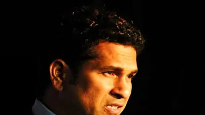 ক্যাসিনোর বিজ্ঞাপনে সচিনের বিকৃত ছবি, আইনি ব্যবস্থা ক্ষুব্ধ-ব্যথিত মাস্টার ব্লাস্টারের