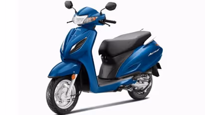 Honda 2Wheelers : 30 ലക്ഷം യൂണിറ്റ് കയറ്റുമതി നാഴികക്കല്ല് പിന്നിട്ട് ഹോണ്ട ടൂ വീലേഴ്‍സ് ഇന്ത്യ