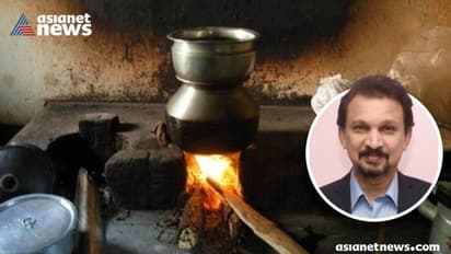 Russia Ukraine Crisis : ക്രൂഡ് ഓയിൽ വില വർധന; പെട്രോൾ ഡീസൽ വില കുതിച്ചുയരും; മലയാളിയുടെ ബജറ്റ് തെറ്റും?