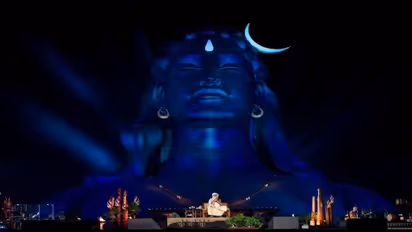 Maha Shivratri 2022: Know the significance, date and time; all you need to know