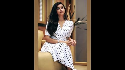 திருமணத்திற்கு ரெடியான பாக்கியலட்சுமி ஜெனி.. மீண்டும் சொன்ன நல்ல செய்தி..