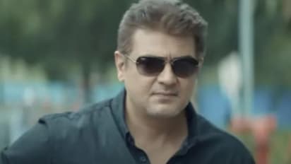 AK 62 Announcement : அஜித்- விக்னேஷ் கூட்டணி..கன்பார்ம் செய்த லைகா..எப்ப ரிலீஸ் தெரியுமா?