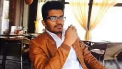 Russia Ukraine Crisis :ரொம்ப பயமா இருக்கு..பக்கத்தில் குண்டு வெடிக்குது..தமிழக மாணவன் பகிர்ந்த அதிர்ச்சி தகவல்