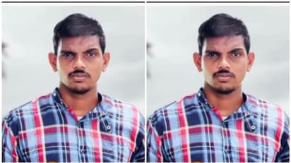 బ్రెయిన్ డెడ్ అయిన యువకుడి అవయవాలు దానం.. ఎనిమిది మందికి పునర్జన్మ