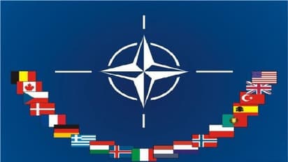 Russia Ukraine Crisis: ನ್ಯಾಟೋ ಒಕ್ಕೂಟ ಎಂದರೇನು?: ನ್ಯಾಟೋ ಬಗ್ಗೆ ರಷ್ಯಾಕ್ಕೇಕೆ ಸಿಟ್ಟು?