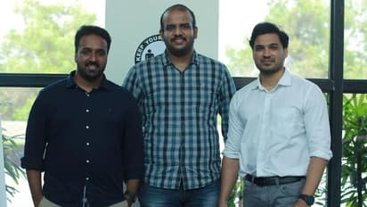 കേരള സ്റ്റാർട്ടപ്പ് മിഷന്റെ അഗ്രിമ ഇൻഫോടെകിനെ ടാറ്റ ഗ്രൂപ്പിനെ ബിഗ് ബാസ്കറ്റ് ഏറ്റെടുക്കുന്നു