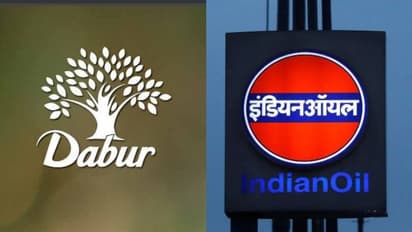 IOC partners with Dabur : ഗ്യാസിനൊപ്പം ഇനി ഡാബർ ഉൽപ്പന്നങ്ങളും വീട്ടുപടിക്കലെത്തും