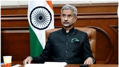 Ukraine :  സങ്കീർണമായ സാഹചര്യത്തെയാണ് നേരിടുന്നത്; പൗരന്മാരുടെ സുരക്ഷയാണ് പ്രധാനമെന്നും വിദേശകാര്യ മന്ത്രാലയം