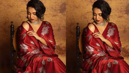 Swara Bhasker’s Biography | Birth | Education | Family | Marriage | Debut | Films | Awards