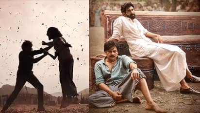 Bheemla Nayak:ఇప్పుడు తెలంగాణాలోనూ సినిమాపై కంప్లైంట్