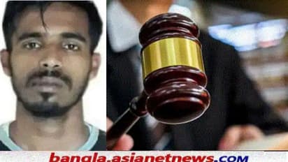 আনিস খুনে অনির্দিষ্টকালের ছুটিতে গেলেন আমতা থানার ওসি, ধৃতদের ১৪ দিনের জেল হেফাজত