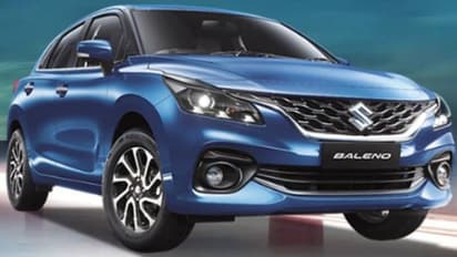 2022 Baleno : പുത്തന്‍ ബലേനോ; നിങ്ങൾ അറിഞ്ഞിരിക്കേണ്ട അഞ്ച് പ്രധാന കാര്യങ്ങൾ